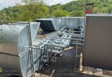 Nowa stacja osuszania powietrza w bocheńskiej kopalni. „Efekty przerosły oczekiwania”