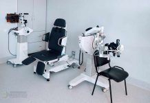 Szpital w Brzesku otrzyma 1,8 mln zł na sprzęt do rehabilitacji pacjentów onkologicznych