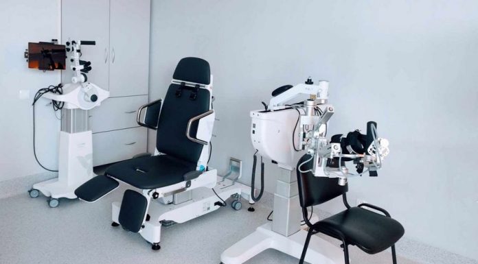 Szpital w Brzesku otrzyma 1,8 mln zł na sprzęt do rehabilitacji pacjentów onkologicznych