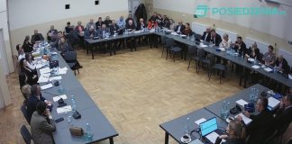 Rada Gminy Bochnia przyjęła podwyżki dla sołtysów, radnych oraz wójta