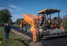 Powiat Bocheński. W projekcie budżetu na 2026 rok ponad 46 mln zł na inwestycje – LISTA ZADAŃ