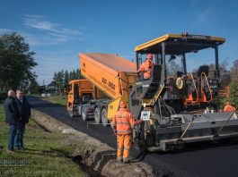 Powiat Bocheński. W projekcie budżetu na 2026 rok ponad 46 mln zł na inwestycje – LISTA ZADAŃ