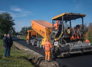 Powiat Bocheński. W projekcie budżetu na 2026 rok ponad 46 mln zł na inwestycje – LISTA ZADAŃ