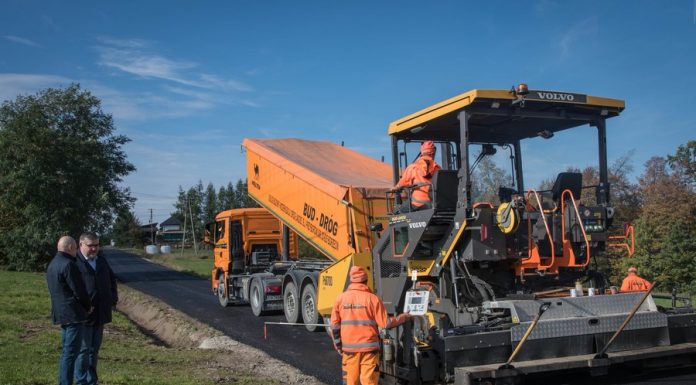 Powiat Bocheński. W projekcie budżetu na 2026 rok ponad 46 mln zł na inwestycje – LISTA ZADAŃ