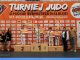 Judocy MOSiR Bochnia z medalami na trzech turniejach w Polsce i na Słowacji
