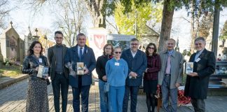 Za nami rekordowe kwesty na Bocheńszczyźnie – ZDJĘCIA