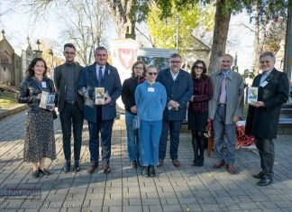 Za nami rekordowe kwesty na Bocheńszczyźnie – ZDJĘCIA