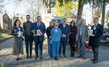 Za nami rekordowe kwesty na Bocheńszczyźnie – ZDJĘCIA