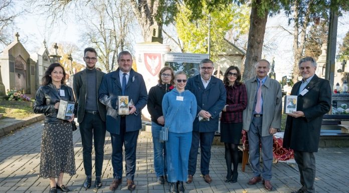 Za nami rekordowe kwesty na Bocheńszczyźnie – ZDJĘCIA