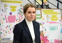 Sezon infekcyjny nabiera tempa. Szefowa bocheńskiego Sanepidu o zagrożeniach i wyzwaniach – WYWIAD