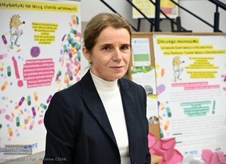 Sezon infekcyjny nabiera tempa. Szefowa bocheńskiego Sanepidu o zagrożeniach i wyzwaniach – WYWIAD