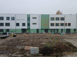 Bochnia. Miejskie Przedszkole nr 2 wróci na swoje miejsce. Radni jednomyślni