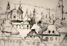 „Wiśnicz jakiego nie znamy”. W poniedziałek wykład o Macieju Trapoli