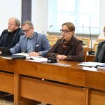 Budżet Bochni 2026. Negatywna opinia komisji finansów dla wniosków radnych PiS. Burmistrz broni projektu