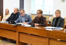 Budżet Bochni 2026. Negatywna opinia komisji finansów dla wniosków radnych PiS. Burmistrz broni projektu