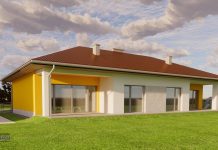 Gmina Bochnia. Żłobek powstanie też w Nieszkowicach Małych. Inwestycja za ponad 4,3 mln zł