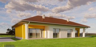 Gmina Bochnia. Żłobek powstanie też w Nieszkowicach Małych. Inwestycja za ponad 4,3 mln zł