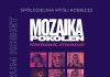 W niedzielę V Forum Kobiet w Niepołomicach: „Mozaika Pokoleń. Różnorodność, która buduje”