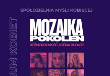 W niedzielę V Forum Kobiet w Niepołomicach: „Mozaika Pokoleń. Różnorodność, która buduje”