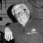 Niepołomice. Zmarł Grzegorz Sęk – astronom i wieloletni pracownik MOA