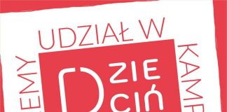 Szpital w Bochni dołączył do ogólnopolskiej kampanii „Dzieciństwo bez Przemocy”