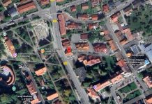 🔸 Concept Biuro Nieruchomości w nowej odsłonie od 1 grudnia