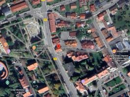 🔸 Concept Biuro Nieruchomości w nowej odsłonie od 1 grudnia