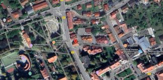 🔸 Concept Biuro Nieruchomości w nowej odsłonie od 1 grudnia