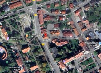 🔸 Concept Biuro Nieruchomości w nowej odsłonie od 1 grudnia