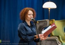 25-lecie II LO w Bochni – ZDJĘCIA