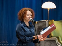 25-lecie II LO w Bochni – ZDJĘCIA