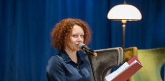 25-lecie II LO w Bochni – ZDJĘCIA