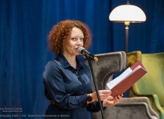 25-lecie II LO w Bochni – ZDJĘCIA