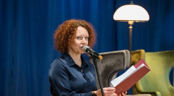 25-lecie II LO w Bochni – ZDJĘCIA