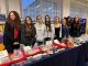 Bochnia. Małe serca – wielka pomoc! Aukcja charytatywna w SP Nr 2