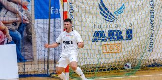 W środę BSF jedzie do Świecia. Czy przełamanie przerodzi się w nowy początek? – TRANSMISJA