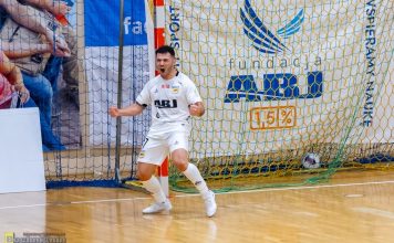 W środę BSF jedzie do Świecia. Czy przełamanie przerodzi się w nowy początek? – TRANSMISJA