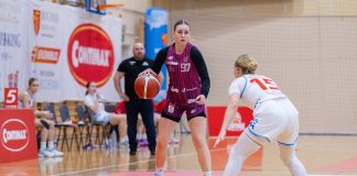 Rezerwy Bydgoszczy lepsze od Bochni – ZDJĘCIA