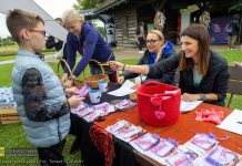 Niepołomice: 4 mln zł na współpracę z organizacjami pozarządowymi w 2026 roku. Ile da Bochnia?