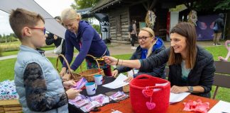 Niepołomice: 4 mln zł na współpracę z organizacjami pozarządowymi w 2026 roku. Ile da Bochnia?