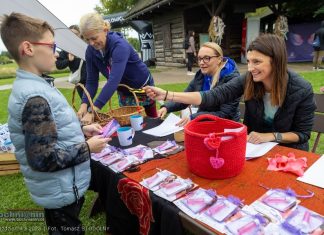 Niepołomice: 4 mln zł na współpracę z organizacjami pozarządowymi w 2026 roku. Ile da Bochnia?