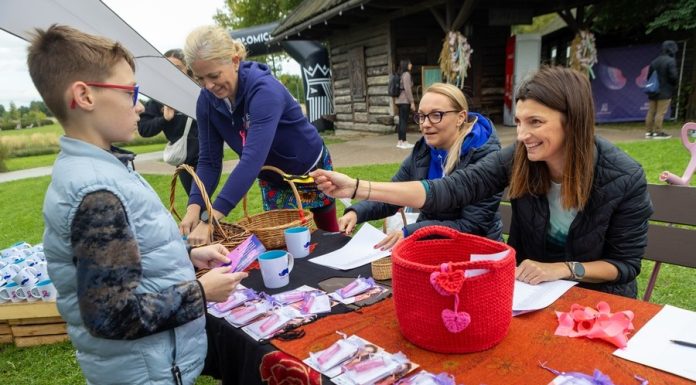Niepołomice: 4 mln zł na współpracę z organizacjami pozarządowymi w 2026 roku. Ile da Bochnia?
