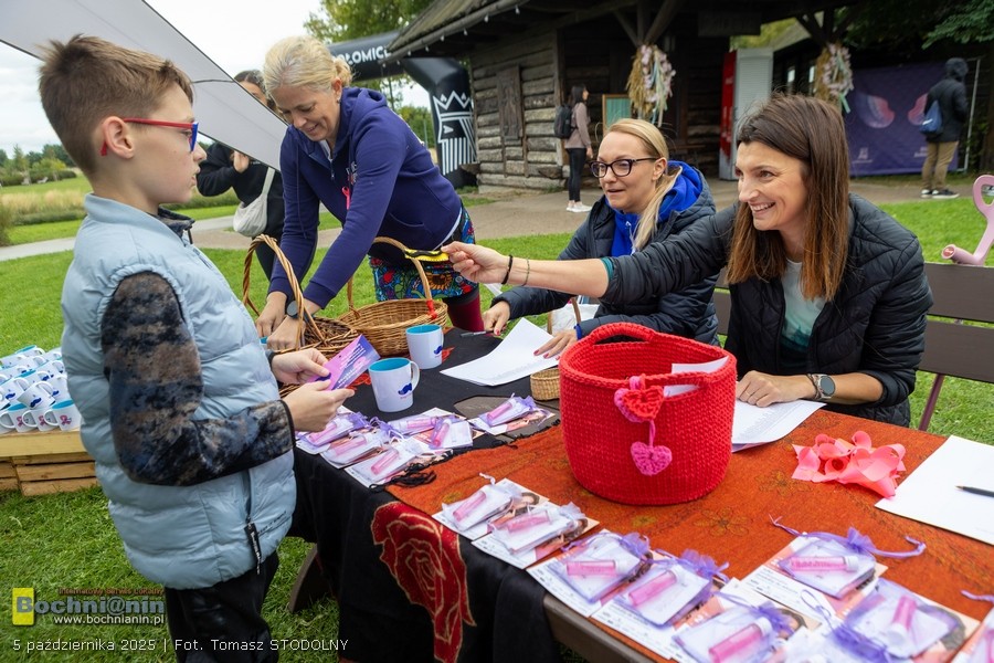 Niepołomice: 4 mln zł na współpracę z organizacjami pozarządowymi w 2026 roku. Ile da Bochnia?