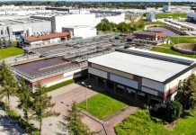 🔴 Rekordowa dotacja dla Niepołomic. Aż 61 mln zł na jedną z największych inwestycji w historii gminy