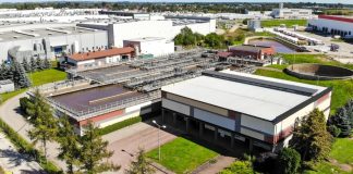 🔴 Rekordowa dotacja dla Niepołomic. Aż 61 mln zł na jedną z największych inwestycji w historii gminy