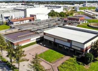 🔴 Rekordowa dotacja dla Niepołomic. Aż 61 mln zł na jedną z największych inwestycji w historii gminy