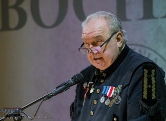 Barbórka w Kopalni Soli Bochnia. Prezes Krzysztof Zięba ogłosił rekordowy rok i zapowiedział kolejne inwestycje – ZDJĘCIA