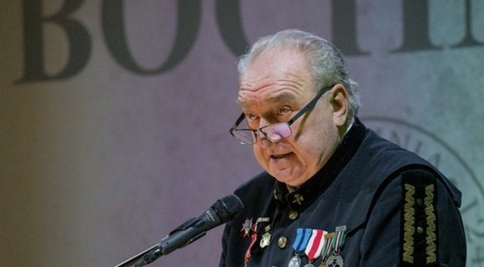 Barbórka w Kopalni Soli Bochnia. Prezes Krzysztof Zięba ogłosił rekordowy rok i zapowiedział kolejne inwestycje – ZDJĘCIA