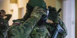 Będą ćwiczenia wojskowe na terenie Gminy Niepołomice i Kłaj