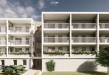 Ponad 7,5 mln zł dotacji na budowę mieszkań komunalnych w Bochni